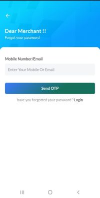 New UPI gateway 8.0 - Image 18