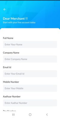 New UPI gateway 8.0 - Image 19