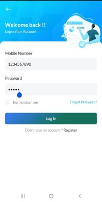 New UPI gateway 8.0 - Image 20