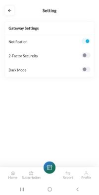 New UPI gateway 8.0 - Image 12