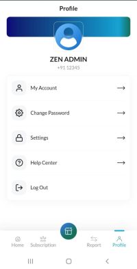 New UPI gateway 8.0 - Image 13
